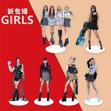 ����Ů�Faespa�L��Girls��߅��G�����������֦������������098