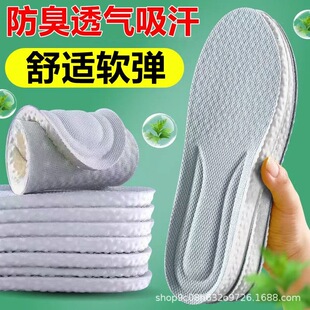 PUЬ�|�ӷ����\����Ůʿ����͸�����ܲ��p���W��܊Ӗܛ�׼Ӻ�