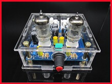 �l��6J1��ӹܷŴ���đ�Cđ���Ű�ǰ������đ���_Ч����diy�׼��M