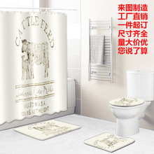 �S�����NӢ����ĸԡ��ԡ���羳��ˮԡ���RͰ��̺һ���𶨿ɴ��l18