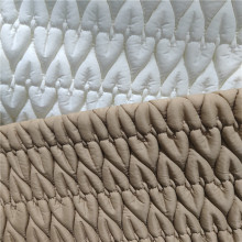 ϽWpϴ̽MސĊA޼ҼX ܿpW