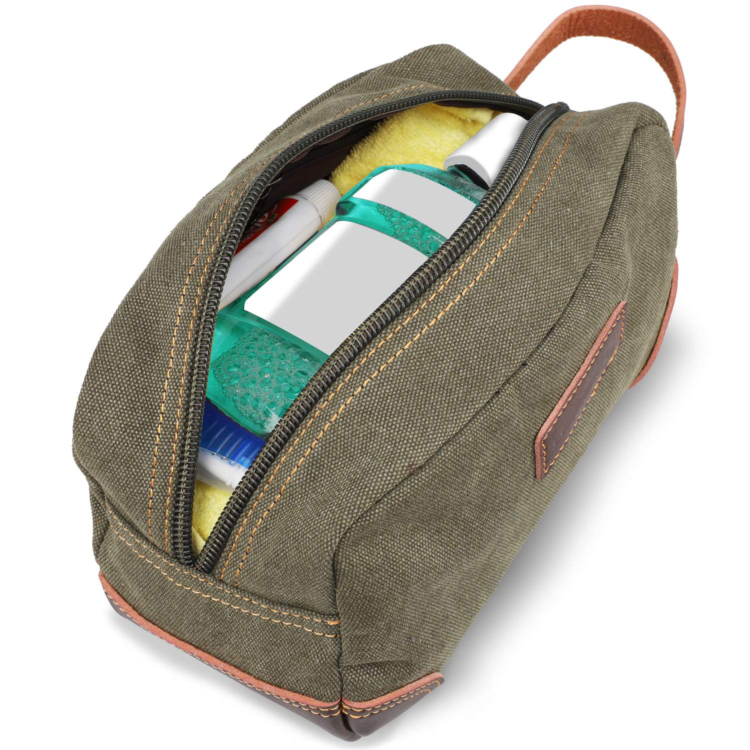 Verde oscuro-03.jpg?x-oss-process=image/format,png