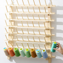 �p�x�C���ܷż����S�p�x���܌�ľ�ۯB���þ�Ȧ�ɷſp�x�ռ{���