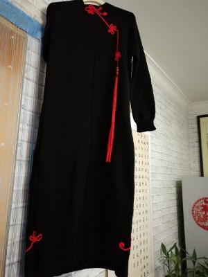 O1CN01co2bGf23OiXivMn7i_!!0-ra