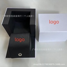 �fguo�ֱ����K�����ZС�������������b���f�����Y��ȫ��iwc������