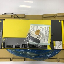 A06B-6250-H045 6252-H045 fanuc�l�ǿ�ԭ�b�ŷ�����ȫ���h�r��