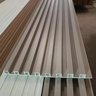 SҌľLǰFľ͹ҕbl