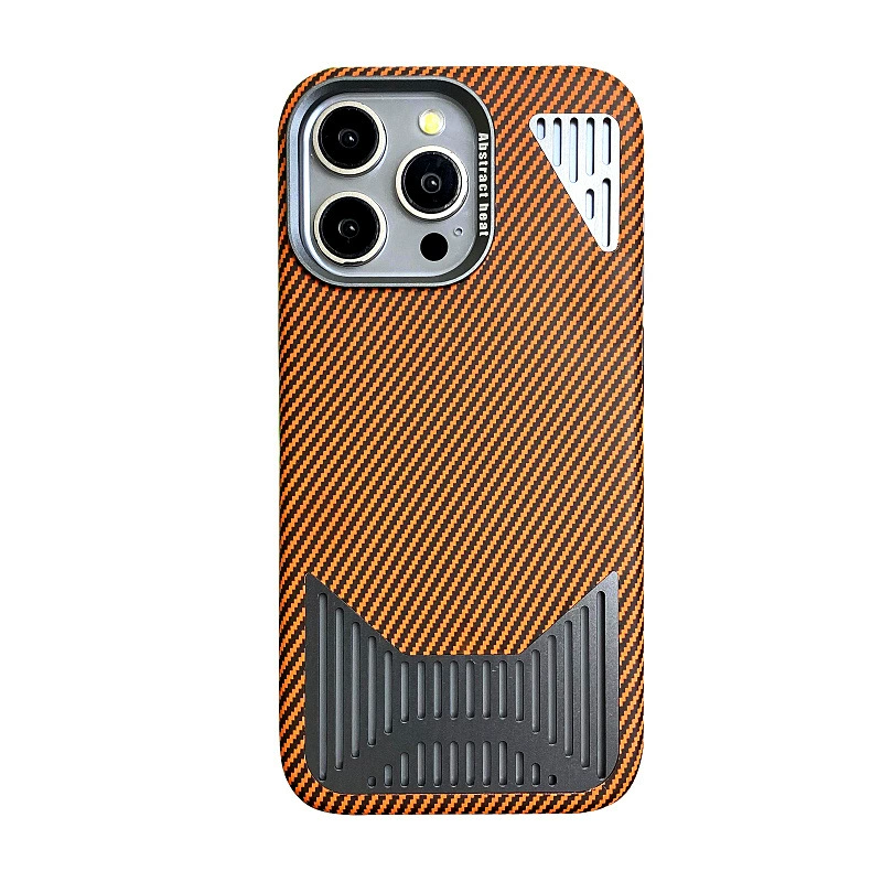 Apple, совместимый iPhone 15, защитный чехол, чехол для телефона, iphone, 16промакс, алюминиевый сплав