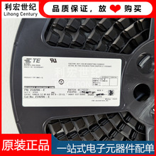 234206-E TE̩�ư���AMP ԭװ������ ���1.27mm˫��12P ��������