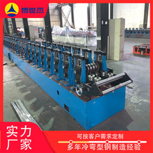 c��䓳��͙C�M�S 늚♙�Ǽ��O���N�� �����䏝�C �L�ڹ���