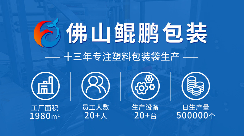 O1CN01sYiLMw2JzqjnrN3Sn_!!2206404269493-0-cib.jpg?__r__=1696823371014