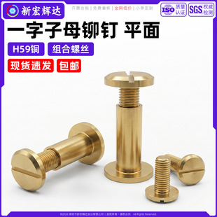 H59�S�~ƽ��Ƥ�����ĸ�Tᔌ������i�ݽz�A�^ĸᔹ��һ�ֲ����