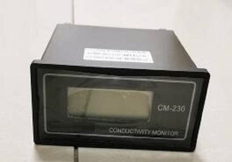 工业PH计 型号LM22-PH750  库号M310339