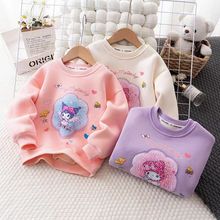 Ůͯ�l�´���ͯ�����¿�ӽqСŮ�����ٴ�Ů�����L������