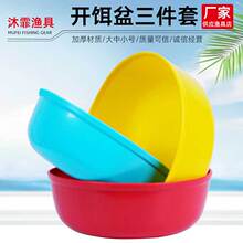 �D����C���費��ճ�Dɢ�����_�D��������3��1�����~�D�����O��