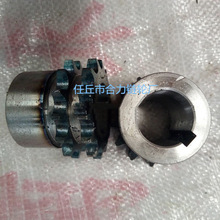 Sҹ p݆ ԄӾX݆݆ I݆