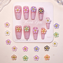 ����ЦĘ��껨�����Ʒ��͸��ͨ��֬С���diy��ᔴ������b���