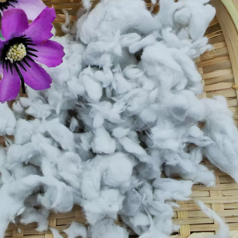 厂家直销保温岩棉隔热无机喷涂棉矿棉量大优惠 支持定制