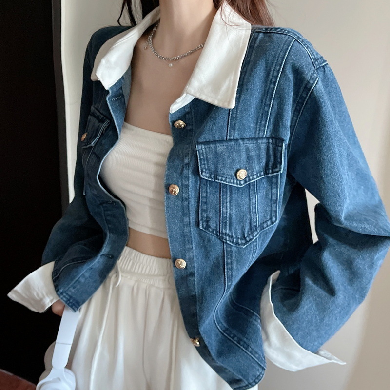 28a1bc86-9ae5-4b76-916b-02918781d296.jpe