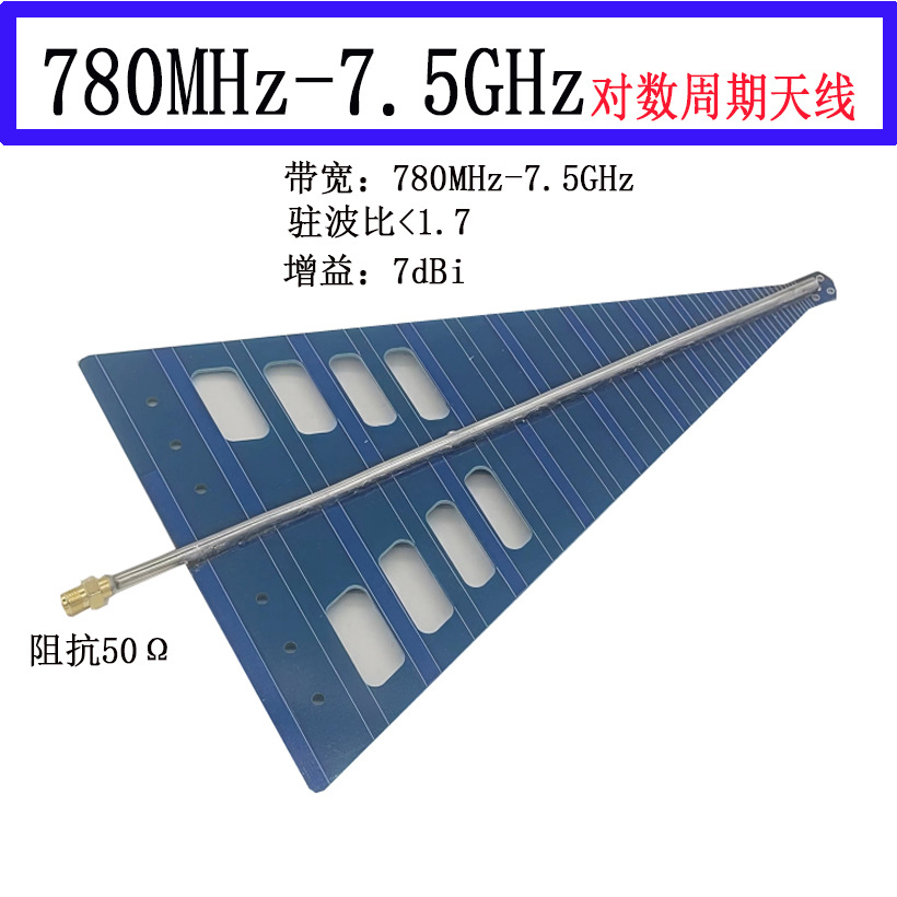 UWB ���Ì��������쾀 �y���쾀�l�V�����x��̖������λEMC�쾀