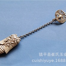 �����y���y�͹����f���s���ң����������L������������y�Ʒ