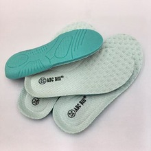 ��ͯЬ�|���ܺ�����ͯЬ�|�ɲü�ԭ�b