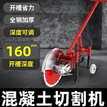 �R·�и�C䓽������ˮ����栝��ˮ늾��۴�������ʽ�_�ۿp�C