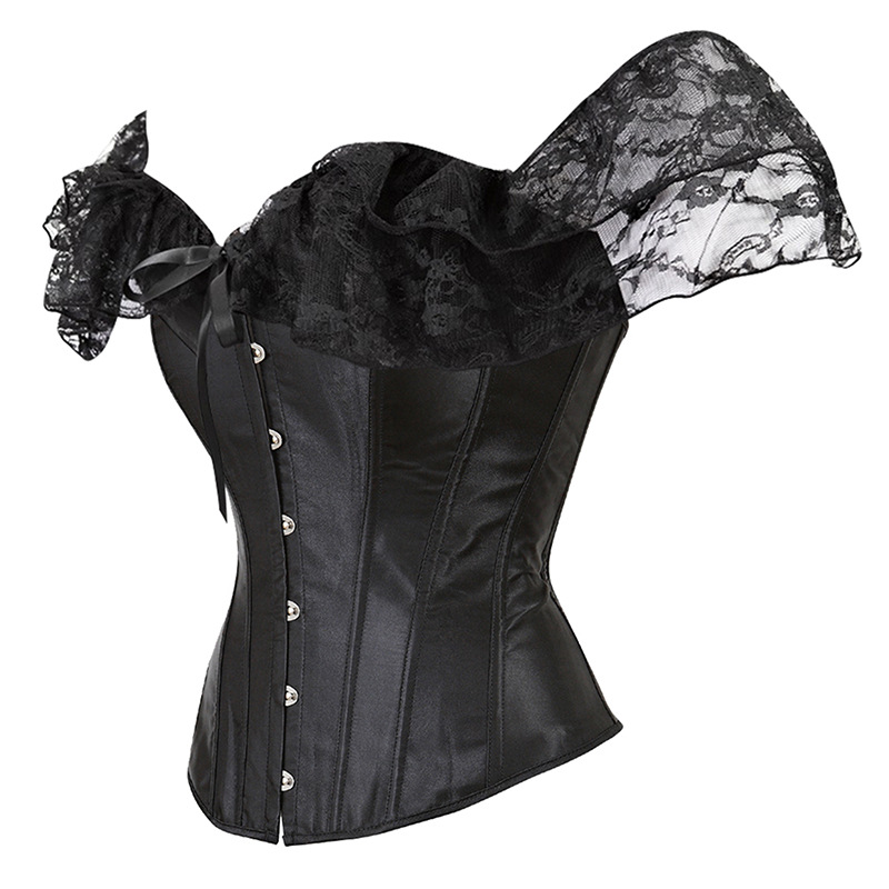 1808Black (2).jpg