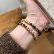 �͹�������Ȼ����ʯ�ִ�ŮС���B������p�ݸ߼�������ʽ������l