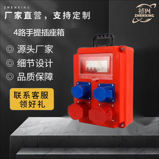 ���I�Ƅ�����С���©늱��o�������R�r����������yʽ������