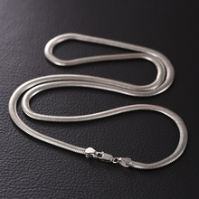 4mmܛ�߹����Ů925�y�朹��L������Ʒ�߼��б�ƽ�߹��y���