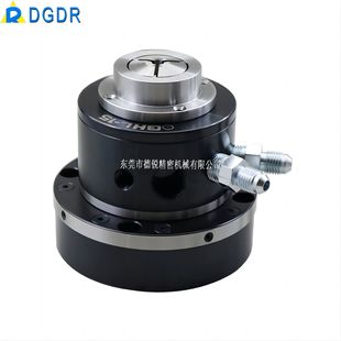 �Ї�̨��ʡ�aGHL-15�߾���Һ�����P �����͉�Ͳ�A�A�^ Һ�����P