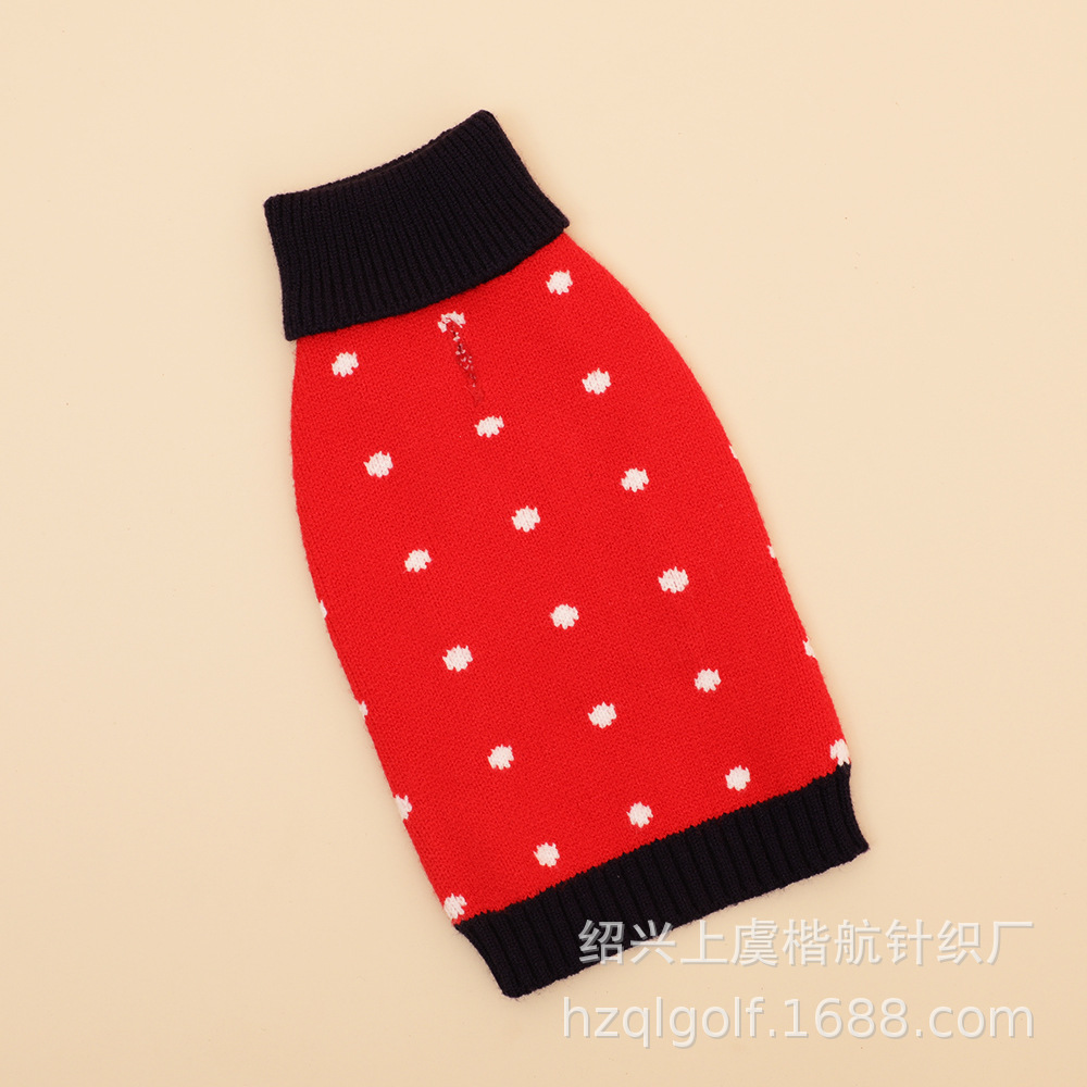 СȮůë·װ ײɫԲë ﹷʱë