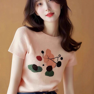 �ļ��¿�����Lᘿ��������OӋ�К��|���·�ɫᘿ������������Ů