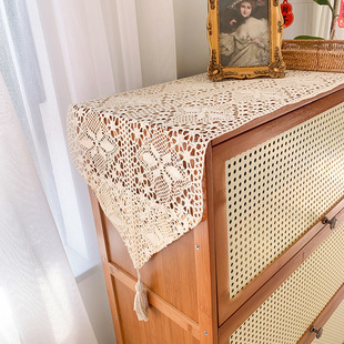 ʽlUՏ͹޾hٽzɭϵҕw