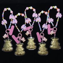 ���999�S��20mgŮ���ͶY���֙C朒��K耳׿�܇�d��Ϧ���˹��ͶY