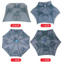 �r�\�ײ����~��\ �¿��Ԅӂ�W �S�X�\ ��W �O�W�O�����l