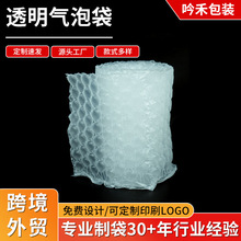 ���������JĤ���J����Ĥ���ݳ������ˤ���f������ݴ����l