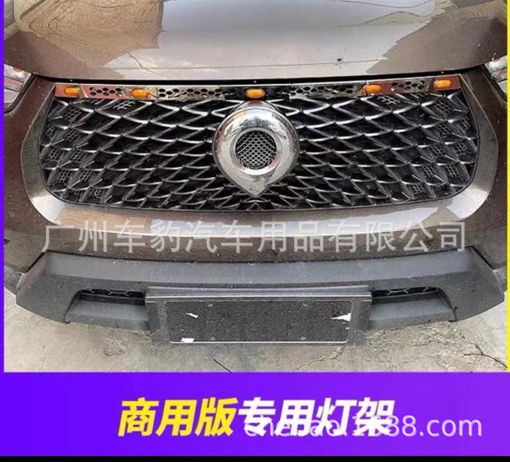 微信图片_20220825135859