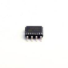 SRK1001TR SO-8 BTS5210L DCP010505BP SY7201ABC PCF8575TS ADM