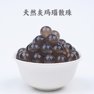 ���x��Ȼ7A�Ҭ��ɢ����diy�ֹ����龎���A��ˮ������������