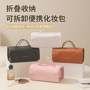 �羳���y���ۯB�ɲ�ж������ϴ�������б�y�ĺ�һ�����ռ{��