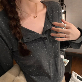 nϵСcLTŮb2025¿Ư@݃ȴ