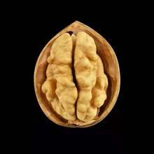 �½���ϴ185 32mm+ �ɳ����̙z������60%+������90%+ 25kg/��