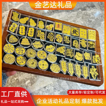 ���999�S���֙C�N����Ո�lؔ�S���N��������Ƭؔ�챬�������YƷ