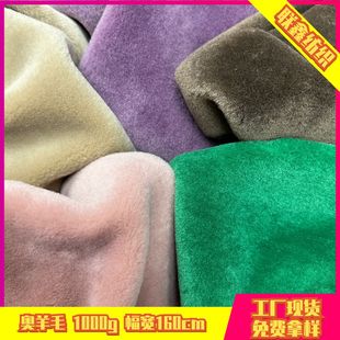 �W��ë���ϰ���q����ë����qƽë����ƽ��ë���b���Ьñ����