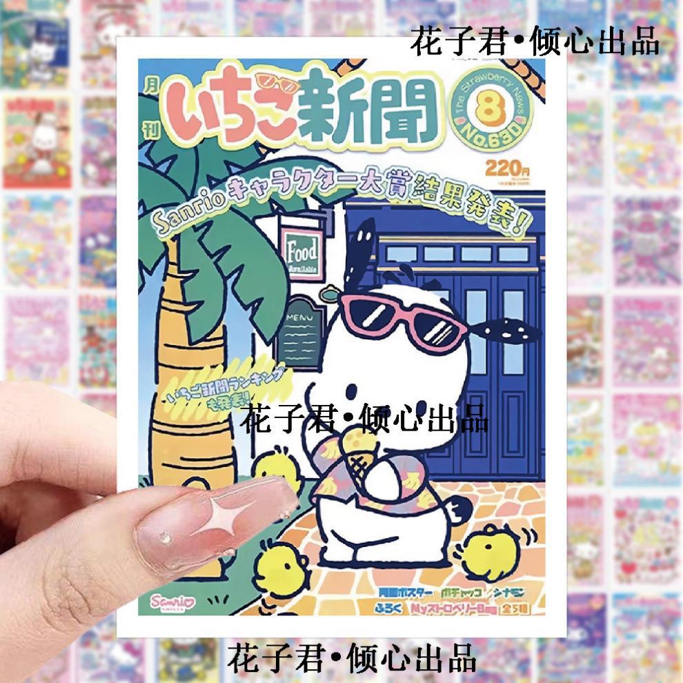 b5b8dc9d-9a64-4284-9d91-f95f118fb632.jpe