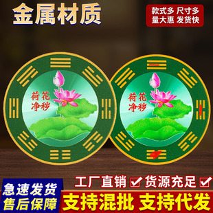 ���l�ɻ��N�l���g�N��������ˮ���^ϴ�C�N��ˮ�ںϽ����x�ɻ���