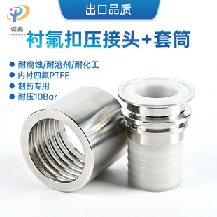 SS304�l������ș�r�ķ��ۉ�Ƥ�ܽ��^����Ͳ�����gTC���Pܛ�ܽ��^