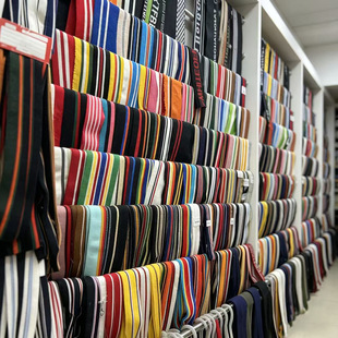 �_�yPOLO�I����I���[ƽ�y�ӗl����Ứ�ȸ��ߴ��ɫ���S��